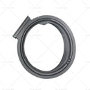 Washing Machine Door Seal Suitable for LG WDC1409HCW F14A8RDS WD1409HPW