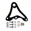 Mini Bike Hydraulic Brake Caliper Bracket Kit Suitable For Monster Mega Moto