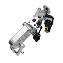 EGR Valve Assembly Suitable For Saic LDV G10 1.9L Diesel  2016-2022 10168962