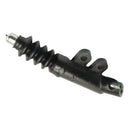 Clutch Slave Cylinder Suitable For Ford Courier 90-06 PC PD PE PG PH 2.6 G6 4cyl