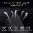Non-Slip Dash Mat Dashboard Cover Suitable For Honda ZRV ZR-V 22- 24 HRV HR-V