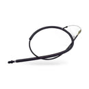 A/T Throttle Control Cable Suitable For Mitsubishi Pajero 3.0 GLS GLX V23W V43W