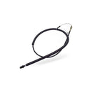 A/T Throttle Control Cable Suitable For Mitsubishi Pajero 3.0 GLS GLX V23W V43W