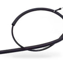 A/T Throttle Control Cable Suitable For Mitsubishi Pajero 3.0 GLS GLX V23W V43W