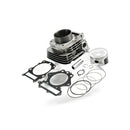 Cylinder Piston Gasket Top End Kit Suitable for?Yamaha Grizzly 600 YFM600 98-01