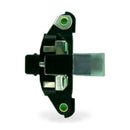 Alternator Regulator suitable for Mitsubishi Magna Toyota Camry