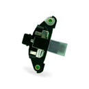Alternator Regulator suitable for Mitsubishi Magna Toyota Camry