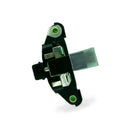 Alternator Regulator suitable for Mitsubishi Magna Toyota Camry