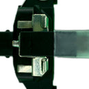 Alternator Regulator suitable for Mitsubishi Magna Toyota Camry
