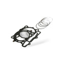 Cylinder Piston Gasket Kit 77mm 249cc Suitable For Kawasaki KX250F 2006