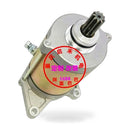 Starter Replacement Suitable For CFMoto ZForce 800 EX 2014-2020
