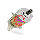 Starter Replacement Suitable For CFMoto ZForce 800 EX 2014-2020