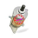 Starter Replacement Suitable For CFMoto ZForce 800 EX 2014-2020