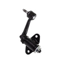 Front Steering Idler Arm Suitable for Mazda B2000 B2200 B2600 Trucks 1987-1993
