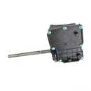 Gearshift Actuator 4WD Rail Suitable For Mitsubishi Triton L200 2.4L MQ MR 2015-