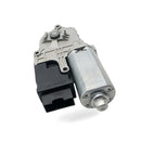 Sunroof Motor Suitable for Ford Escape Kuga Lincoln MKC 2013-2019 CJ5Z15790E - BD1