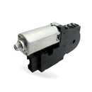 Sunroof Motor Suitable for Ford Escape Kuga Lincoln MKC 2013-2019 CJ5Z15790E - BD2