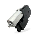 Sunroof Motor Suitable for Ford Escape Kuga Lincoln MKC 2013-2019 CJ5Z15790E - BD3