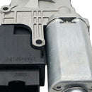Sunroof Motor Suitable for Ford Escape Kuga Lincoln MKC 2013-2019 CJ5Z15790E - XQ1