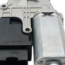 Sunroof Motor Suitable for Ford Escape Kuga Lincoln MKC 2013-2019 CJ5Z15790E - BD4