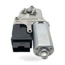 Sunroof Motor Suitable for Ford Escape Kuga Lincoln MKC 2013-2019 CJ5Z15790E - ZT2
