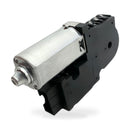 Sunroof Motor Suitable for Ford Escape Kuga Lincoln MKC 2013-2019 CJ5Z15790E - ZT3