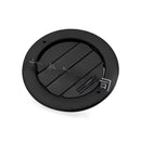Roof Air Vent Suitable for Ford Explorer 2011-2019 Lincoln MKT 2010-2019 - BD1