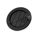 Roof Air Vent Suitable for Ford Explorer 2011-2019 Lincoln MKT 2010-2019 - BD4
