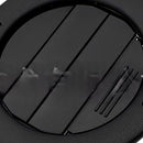 Roof Air Vent Suitable for Ford Explorer 2011-2019 Lincoln MKT 2010-2019 - XQ1