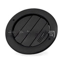 Roof Air Vent Suitable for Ford Explorer 2011-2019 Lincoln MKT 2010-2019 - ZT2