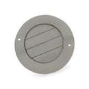 Roof Air Vent Suitable for Ford Explorer 2011-2019 Lincoln MKT 2010-2019 Beige - BD2
