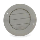 Roof Air Vent Suitable for Ford Explorer 2011-2019 Lincoln MKT 2010-2019 Beige - ZT3