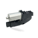 Sunroof Motor Suitable for Honda Accord 2008-2012 Civic CR-V Odyssey Pilot - BD2