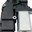 Sunroof Motor Suitable for Honda Accord 2008-2012 Civic CR-V Odyssey Pilot - BD4
