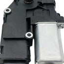 Sunroof Motor Suitable for Honda Accord 2008-2012 Civic CR-V Odyssey Pilot - XQ1