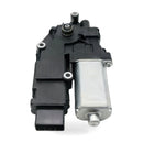 Sunroof Motor Suitable for Honda Accord 2008-2012 Civic CR-V Odyssey Pilot - ZT2