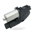 Sunroof Motor Suitable for Honda Accord 2008-2012 Civic CR-V Odyssey Pilot - ZT3