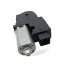 Sunroof Motor Suitable for Volvo S60 S80 V60 V70 XC60 30799673 31424338 - BD1