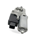 Sunroof Motor Suitable for Volvo S60 S80 V60 V70 XC60 30799673 31424338 - BD2