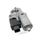 Sunroof Motor Suitable for Volvo S60 S80 V60 V70 XC60 30799673 31424338 - BD3