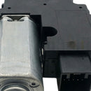 Sunroof Motor Suitable for Volvo S60 S80 V60 V70 XC60 30799673 31424338 - XQ1