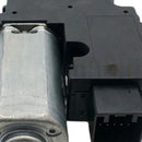 Sunroof Motor Suitable for Volvo S60 S80 V60 V70 XC60 30799673 31424338 - BD4