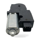 Sunroof Motor Suitable for Volvo S60 S80 V60 V70 XC60 30799673 31424338 - ZT2