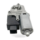 Sunroof Motor Suitable for Volvo S60 S80 V60 V70 XC60 30799673 31424338 - ZT3