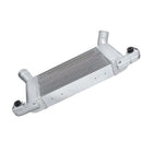 Intercooler Suitable For Mitsubishi PajeroNS NT NW 3.2 DI-D 127100-2870 1530A052