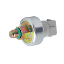 Power Steering Rack Pressure Switch Suitable for Ford Falcon AU NA DA NC EA EB