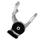 Rear Engine Mount Suitable For Honda Odyssey 2004-2014 RB1 RB2 RB3 2.4L AT K24A6