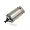 Starter Motor Suitable For Triumph Speed Triple 955/1050 Daytona 955i Tiger 955i