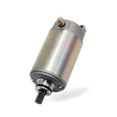 Starter Motor Suitable For Triumph Speed Triple 955/1050 Daytona 955i Tiger 955i