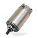 Starter Motor Suitable For Triumph Speed Triple 955/1050 Daytona 955i Tiger 955i